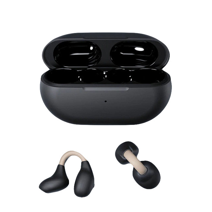 Ear pod online mi