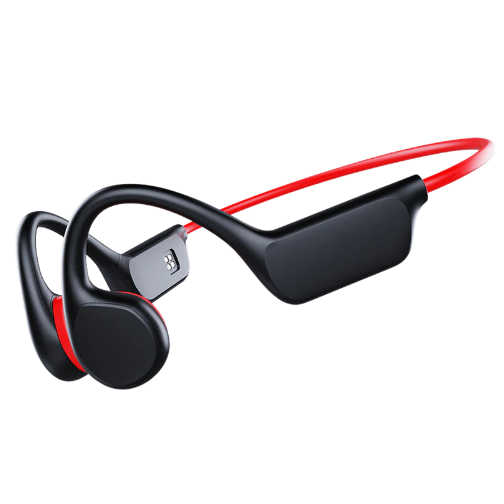 Openear® Bone Conduction