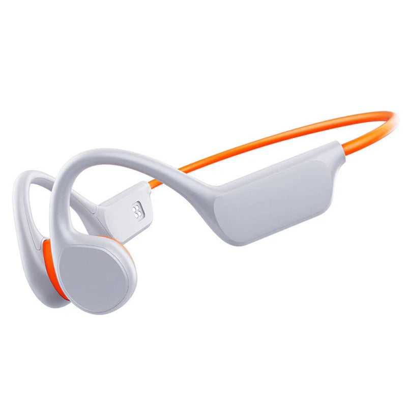 Openear® Bone Conduction