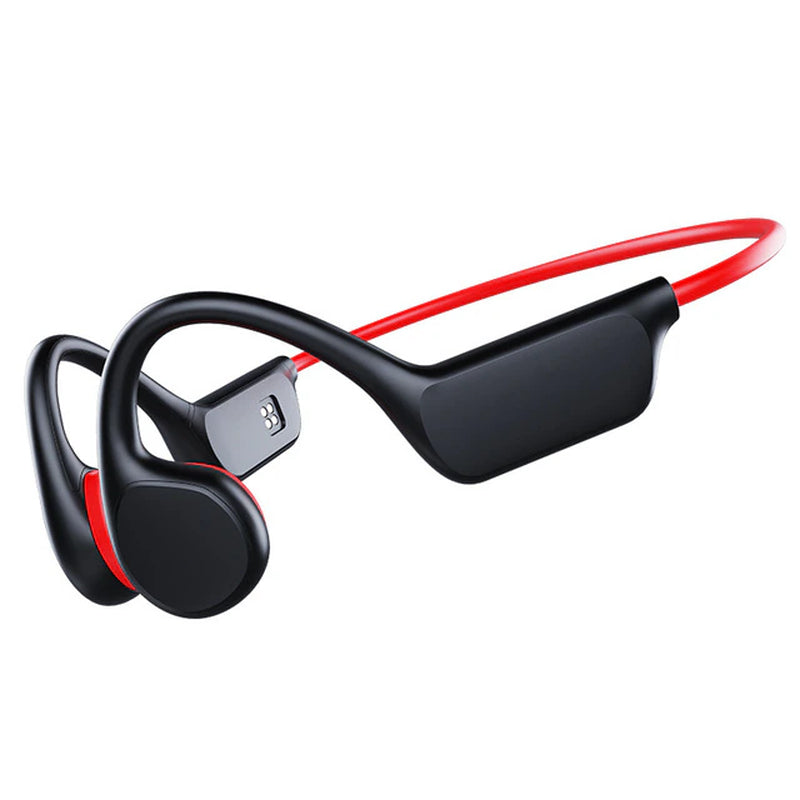 Openear® Bone Conduction